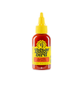 Classic Jalapeño Hot Sauce