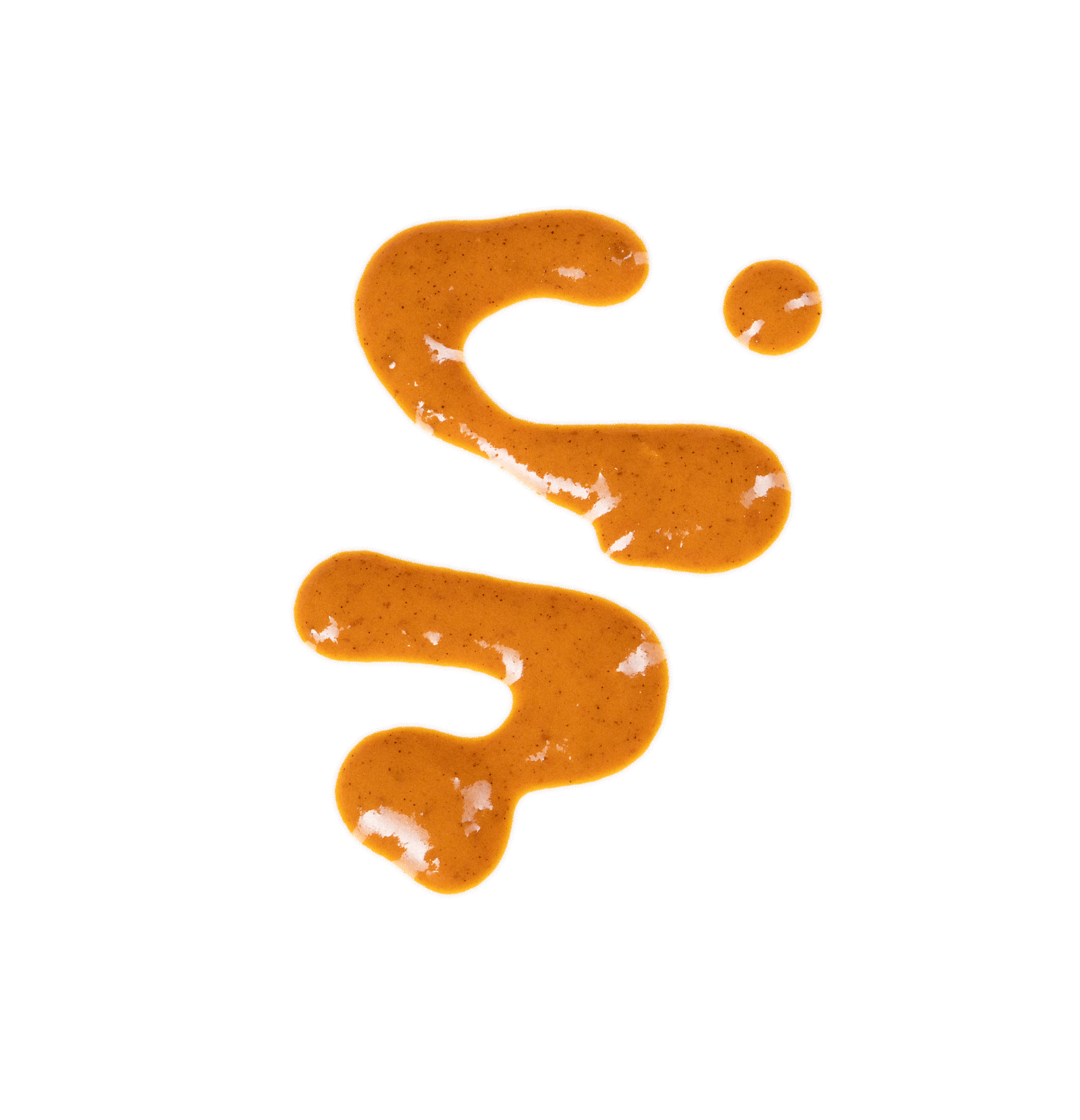Small Batch Variety 4-Pack