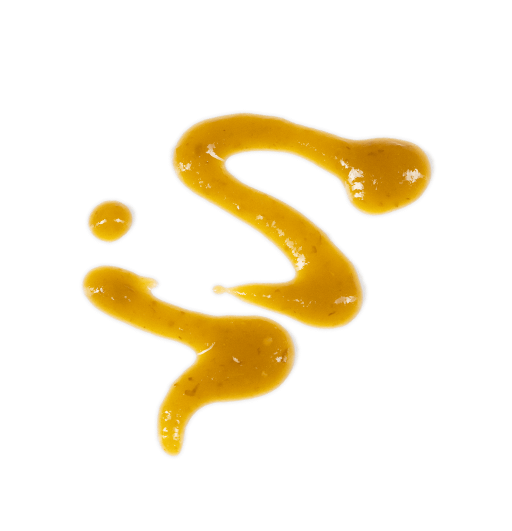 Classic Serrano Gallon